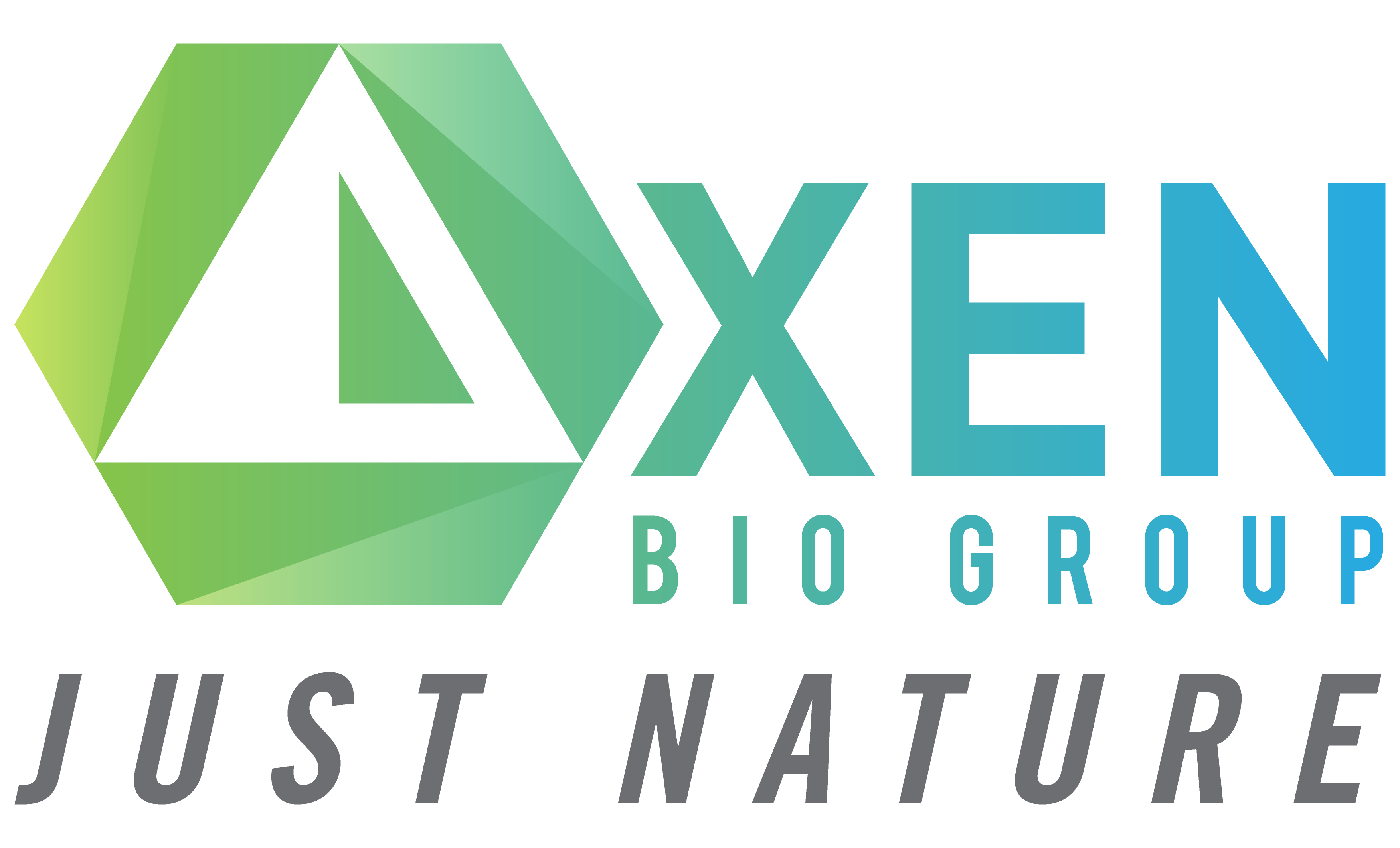 Axen Bio Group